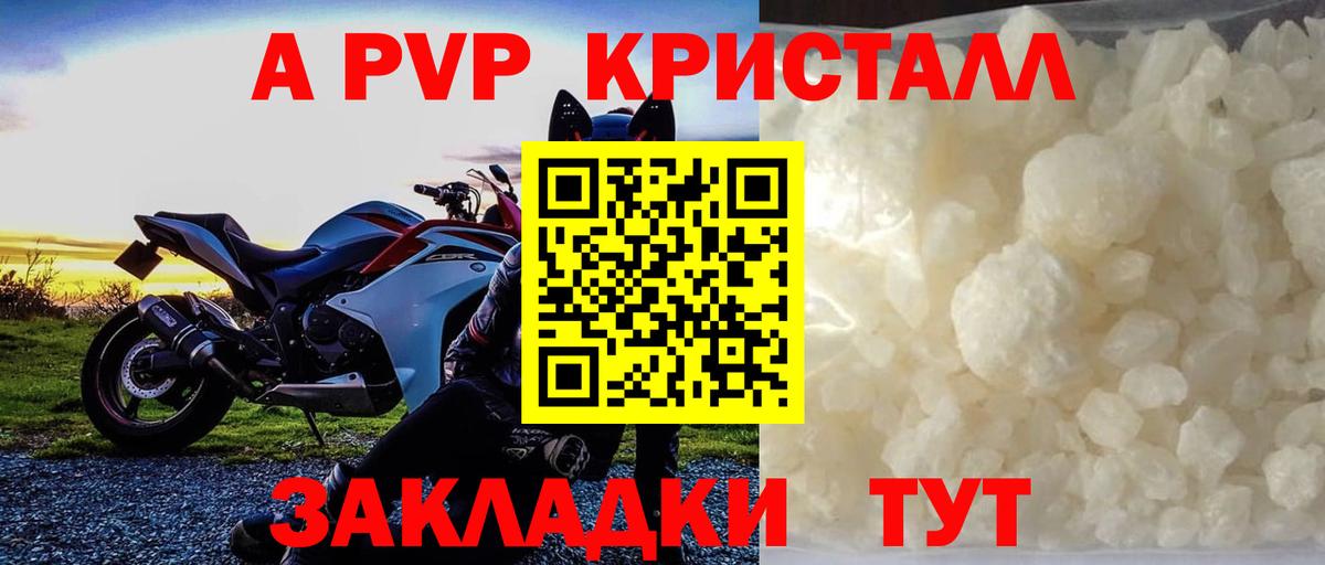 A PVP СК Унеча