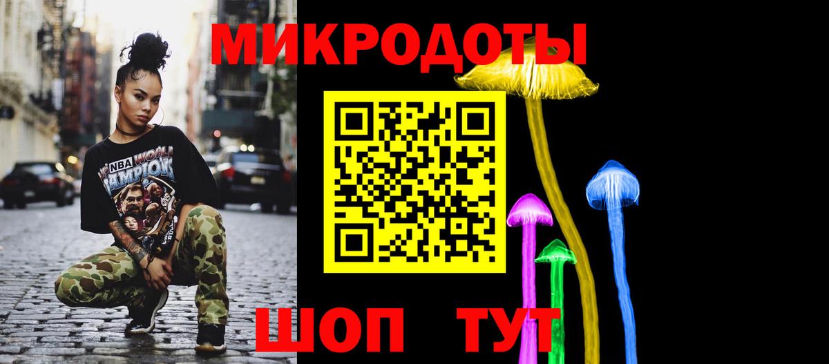 Псилоцибиновые грибы Psilocybine cubensis  Вход с VPN  Унеча 